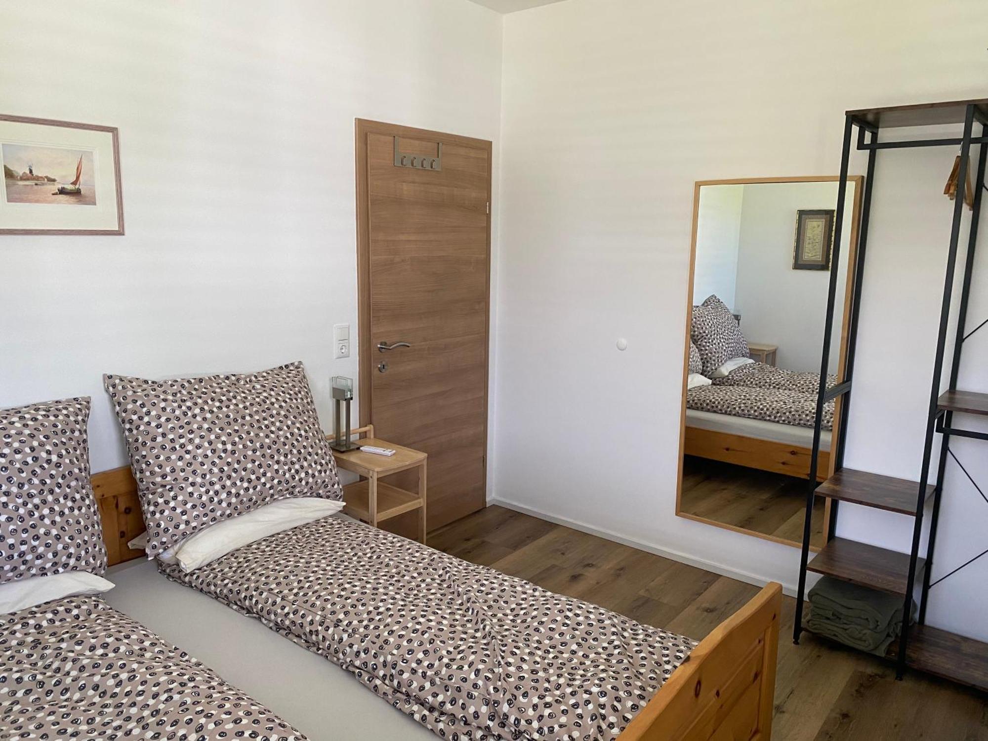Arcana Apartment Seeboden Zewnętrze zdjęcie