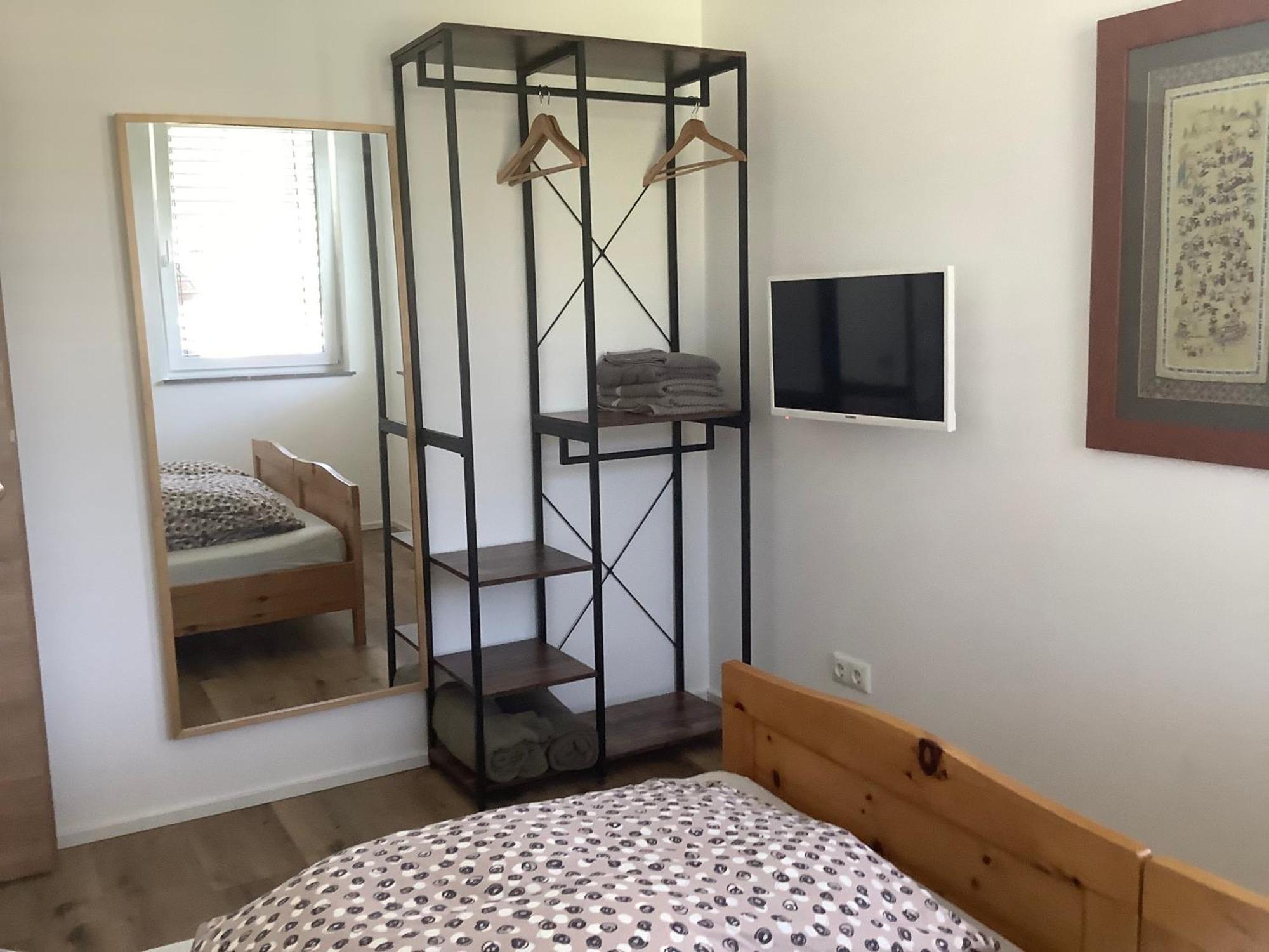 Arcana Apartment Seeboden Zewnętrze zdjęcie