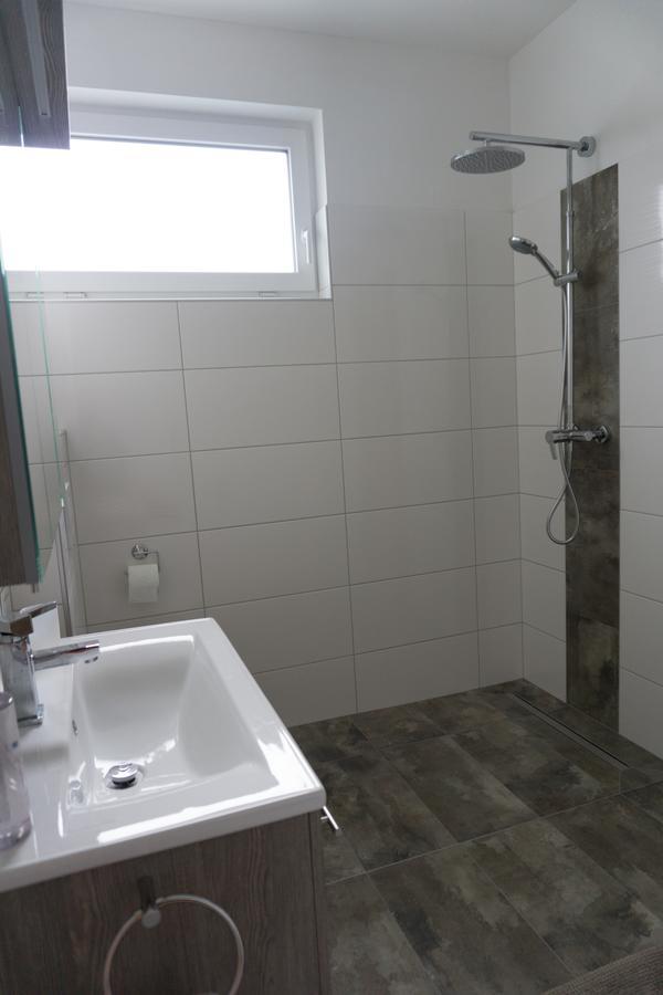 Arcana Apartment Seeboden Zewnętrze zdjęcie